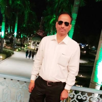 RajeshR15921641's profile picture. 