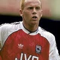 PERRY GROVES (@perry_groves) 's Twitter Profile
