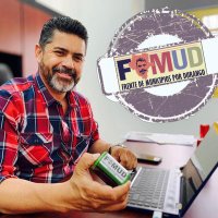 Ismael Ayala Salazar (@ismaelayala7) 's Twitter Profile