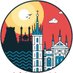 Nammathoothukudi (@namathoothukudi) Twitter profile photo Nammathoothukudi (@namathoothukudi) Twitter profile photo