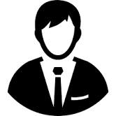 Almeidaernande's profile picture. Um pouco de futebol um tanto de sarcasmo.