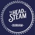 Head of Steam Durham (@hos_durham) Twitter profile photo Head of Steam Durham (@hos_durham) Twitter profile photo