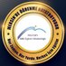 MERSİN HAYAT BOYU ÖĞRENME (@mersinhayatboyu) Twitter profile photo MERSİN HAYAT BOYU ÖĞRENME (@mersinhayatboyu) Twitter profile photo