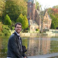 Yradon (@lafontaine_paul) 's Twitter Profile Photo Yradon (@lafontaine_paul) 's Twitter Profile Photo