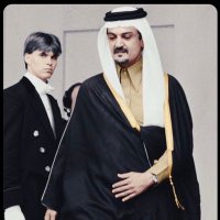 سعد (@s3_3dd) 's Twitter Profile