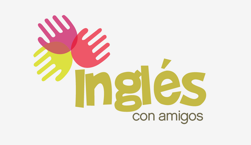 inglesconamigos's profile picture. Brindamos #clasesdeinglés para adultos. Nos especializamos en cursos de preparación para los exámenes #TOEFL y #IELTS. Entrá a la web para más info