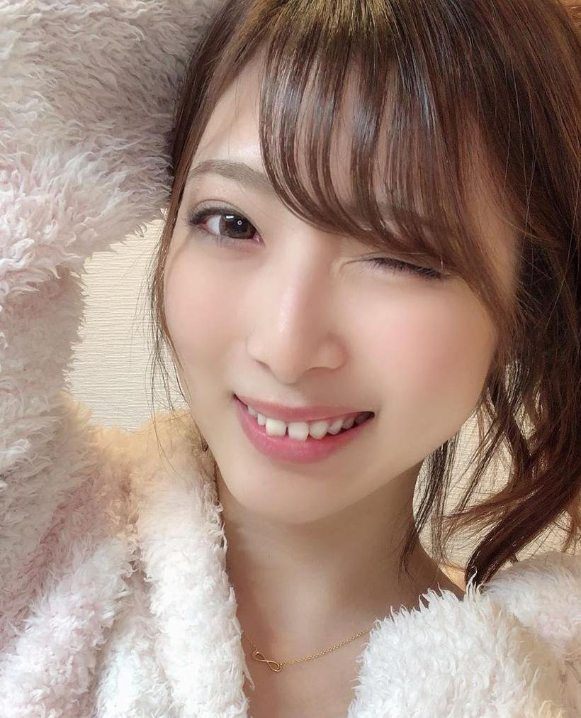 Namfi42494's profile picture. 彼氏のいないセクシーな女性で、新しい友達を作りたい💛 写真を見たいなら、フォーしてね～