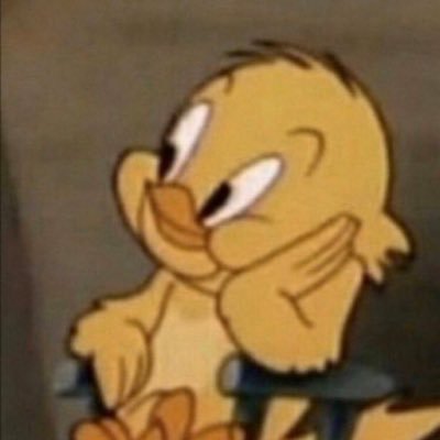 2019__xx__'s profile picture. أشياء ما تهمكم