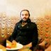 MoaZam SidHu (@moazamsidhu) Twitter profile photo MoaZam SidHu (@moazamsidhu) Twitter profile photo