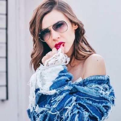 erikakosegarten Profile Picture