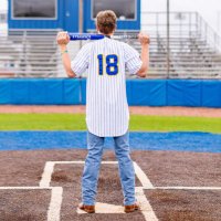Brock Hebert (@brockhebert6) 's Twitter Profile