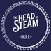Head of Steam Hull (@hos_hull) Twitter profile photo Head of Steam Hull (@hos_hull) Twitter profile photo