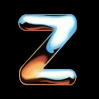 The Zolas (@thezolas) 's Twitter Profile