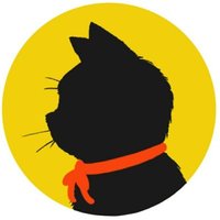 ネコネコハッピー⭐ (@neko_nekohappy) 's Twitter Profile