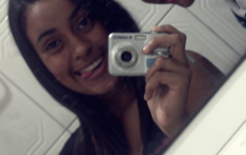 vivendo nesse mundo loko hoje só na briza,viver pra ser melhor tambem é o jeito de levar a vida!!