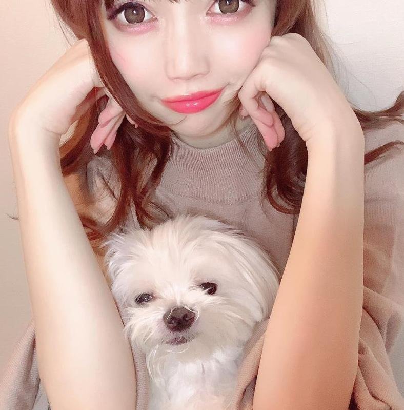 Zaal39767's profile picture. 新しい友達を作りたくて、あなたがフォーしたら、ヌードでも送ってあげる