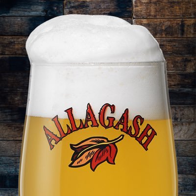 Allagash Brewing Co