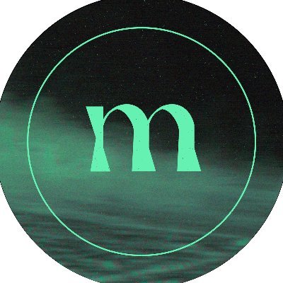 MEON is a socio-environmental multimedia journal, made by and for the youth of Ireland.

Submissions: meonjournal@mailfence.com

https://t.co/tIDqPTQcBN