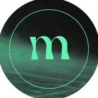 MEON (@meonjournal) 's Twitter Profile