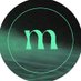 MEON (@meonjournal) Twitter profile photo MEON (@meonjournal) Twitter profile photo