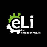 Engineering Life Initative (@eli_lmu) 's Twitter Profile