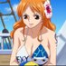 randomguest (@randomguest8) Twitter profile photo randomguest (@randomguest8) Twitter profile photo