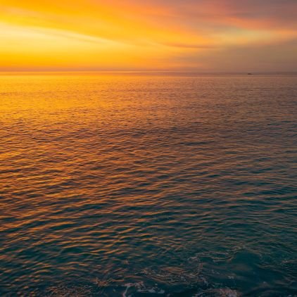 azrina_lisa's profile picture. 