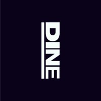 dinein519 (@dinein519) 's Twitter Profile