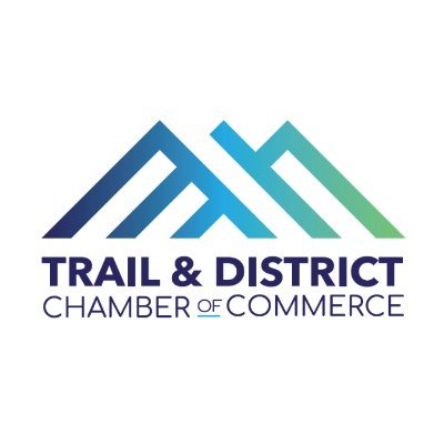 The Trail and District Chamber of Commerce is “An Advocate and Trusted Resource for the Business Community to Support and Encourage Growth and Development”