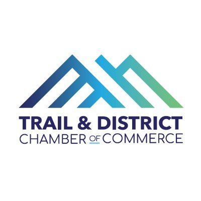 Trail Chamber