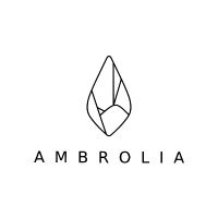 Ambrolia Officiel(@Ambrolia_fr) 's Twitter Profile Photo