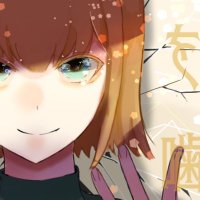 ぐらしゃらぼらす(@Labo81872874) 's Twitter Profile Photo