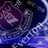 steefc9's profile image