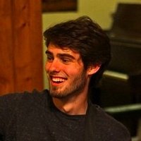 Joseph Daval (@davaljoseph) 's Twitter Profile