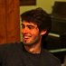 Joseph Daval (@davaljoseph) Twitter profile photo Joseph Daval (@davaljoseph) Twitter profile photo