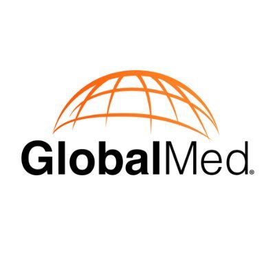 GlobalMed_USA Profile Picture