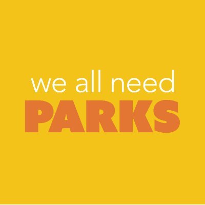Official account of the Los Angeles Countywide Parks Needs Assessment maintained by the Los Angeles County Department of Parks and Recreation @lacountyparks