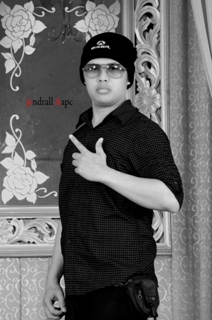 Hasan_Aapc's profile picture. 