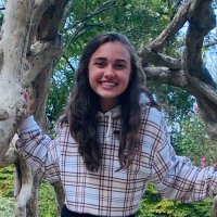 Sara Camplain (@saracamplain) 's Twitter Profile