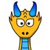 Fun Junction (@funjunctiontoys) Twitter profile photo Fun Junction (@funjunctiontoys) Twitter profile photo