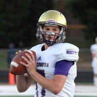 Caleb Mize (@calebmize12) 's Twitter Profile