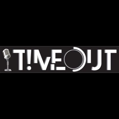 Official page of T!meout Podcast. A different view of world sports‼️ Hosted by: @njulien10 @steevecadet10