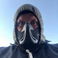 Dustin Sullivan (@dsulli50275) 's Twitter Profile