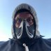 Dustin Sullivan (@dsulli50275) Twitter profile photo Dustin Sullivan (@dsulli50275) Twitter profile photo