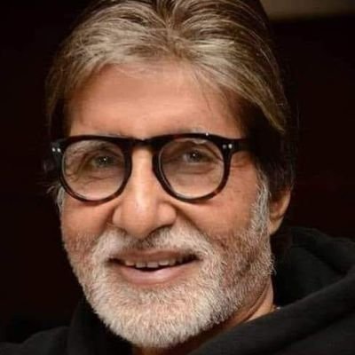 Respect @SrBachchan sirji follow back to me on 16 December 2020