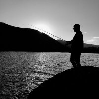 Fishin wild adventures (@fishin_wild) 's Twitter Profile