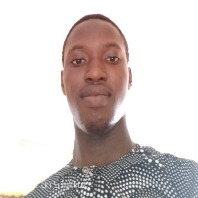 alifradiy's profile picture. Football