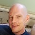 peter phillips (@12pjp12) Twitter profile photo peter phillips (@12pjp12) Twitter profile photo