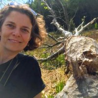 Marianne Damholdt Bergin (@damholdt_bergin) 's Twitter Profile
