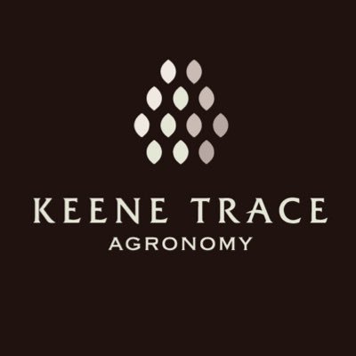 KeeneTraceTurf Profile Picture